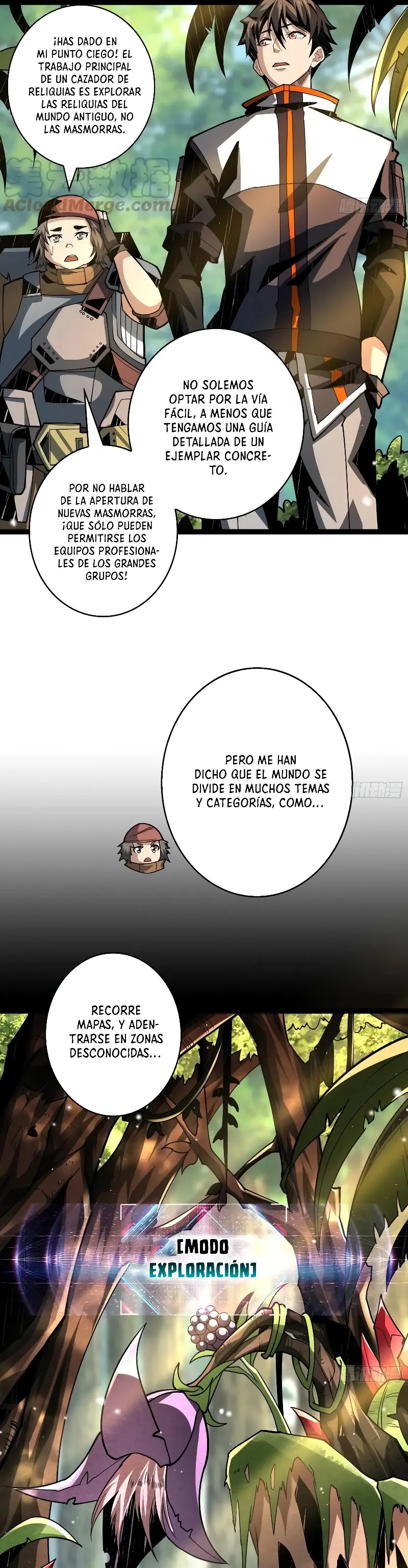 Página 19