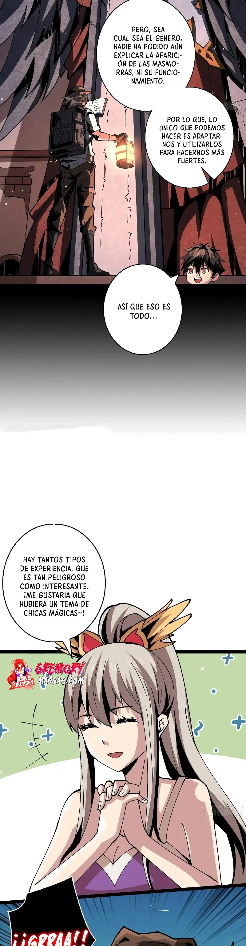 Página 22