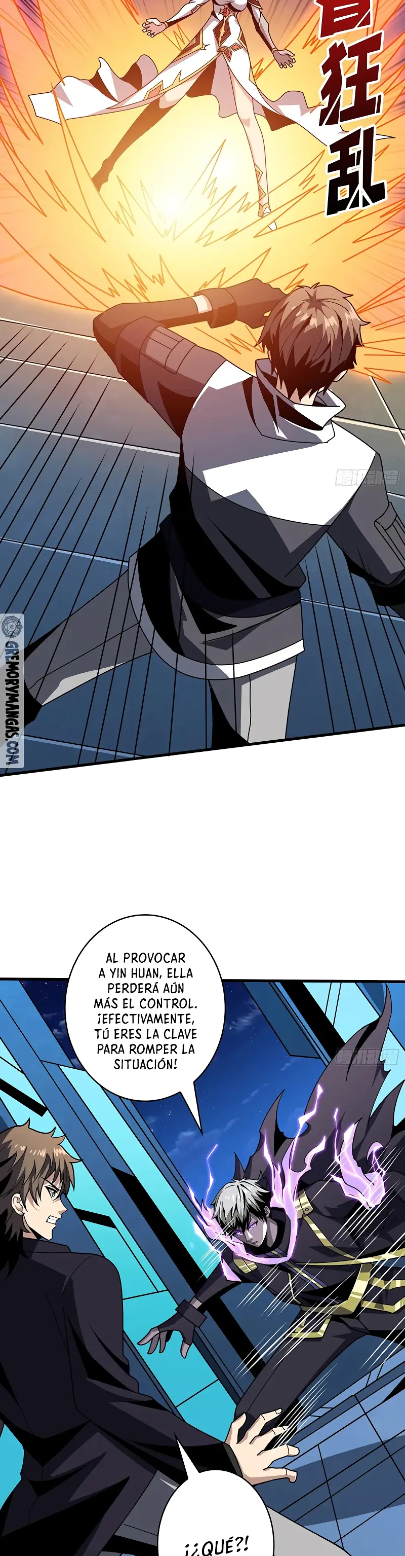 Página 15