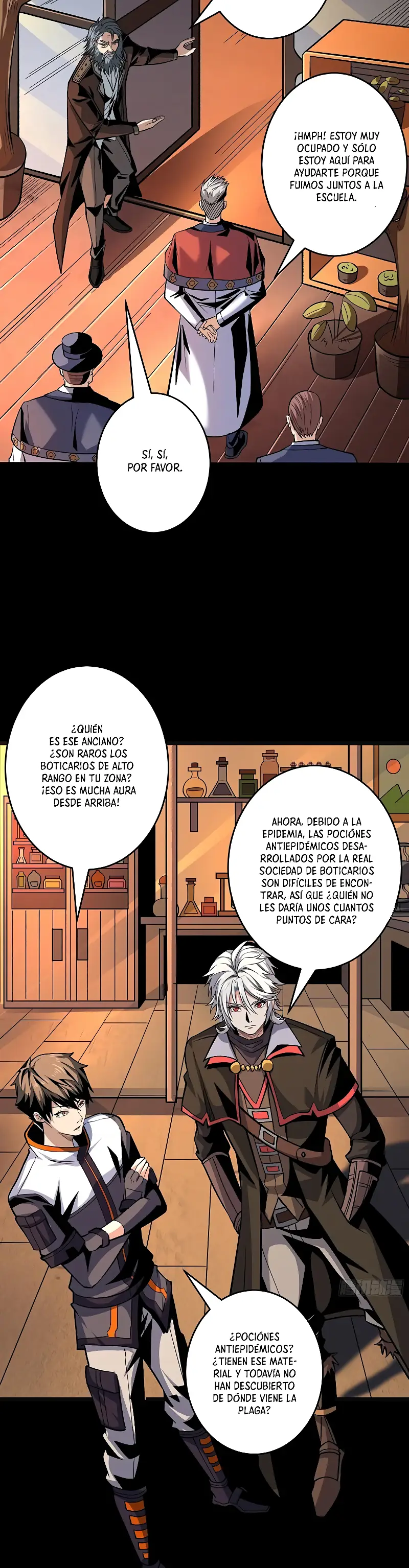 Página 11