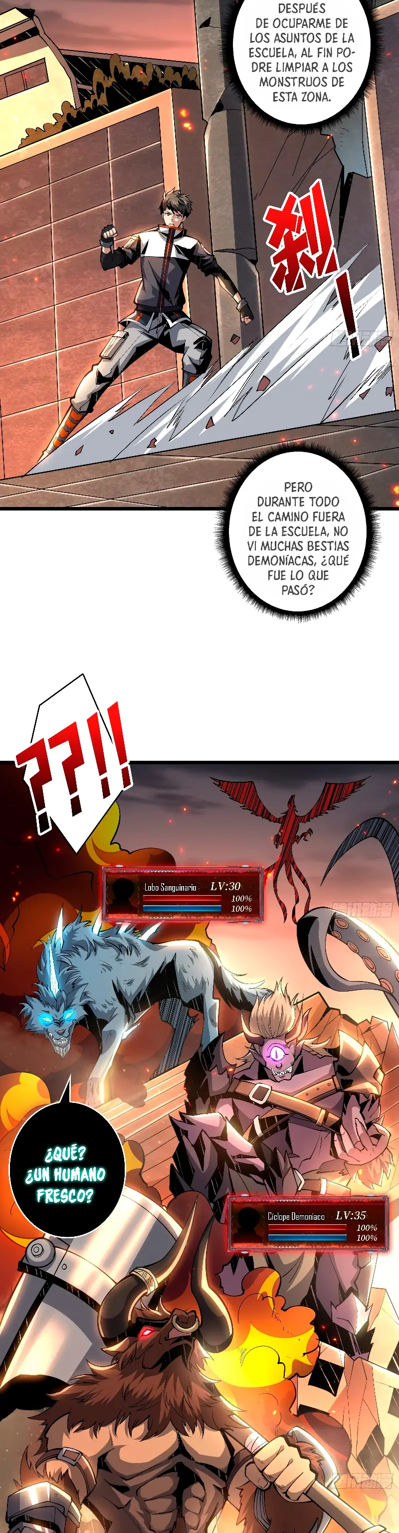 Página 5