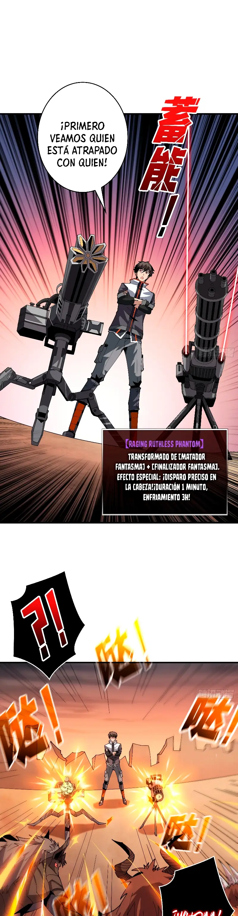 Página 16