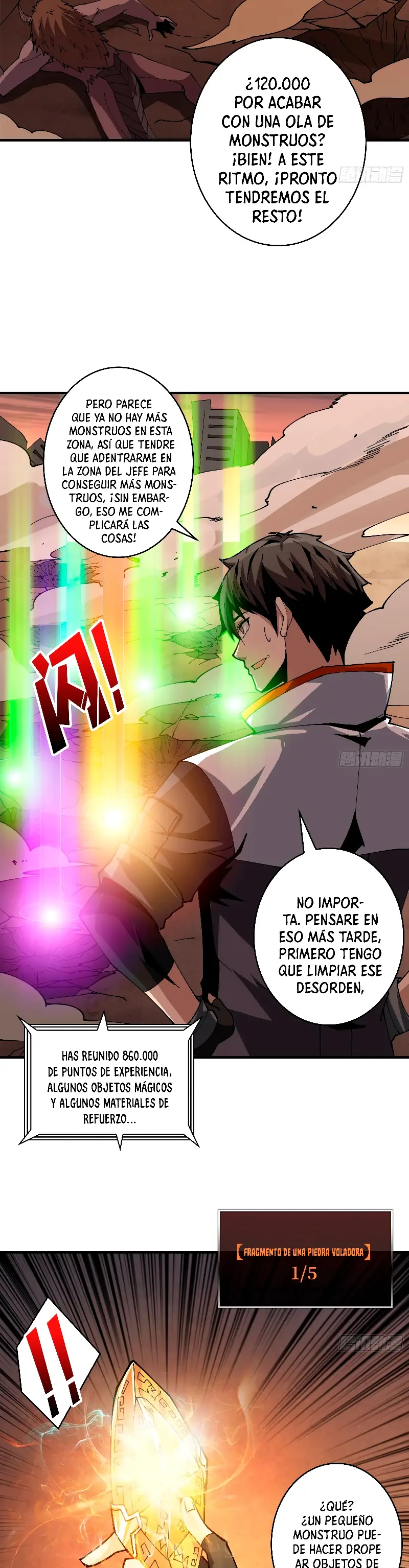 Página 20