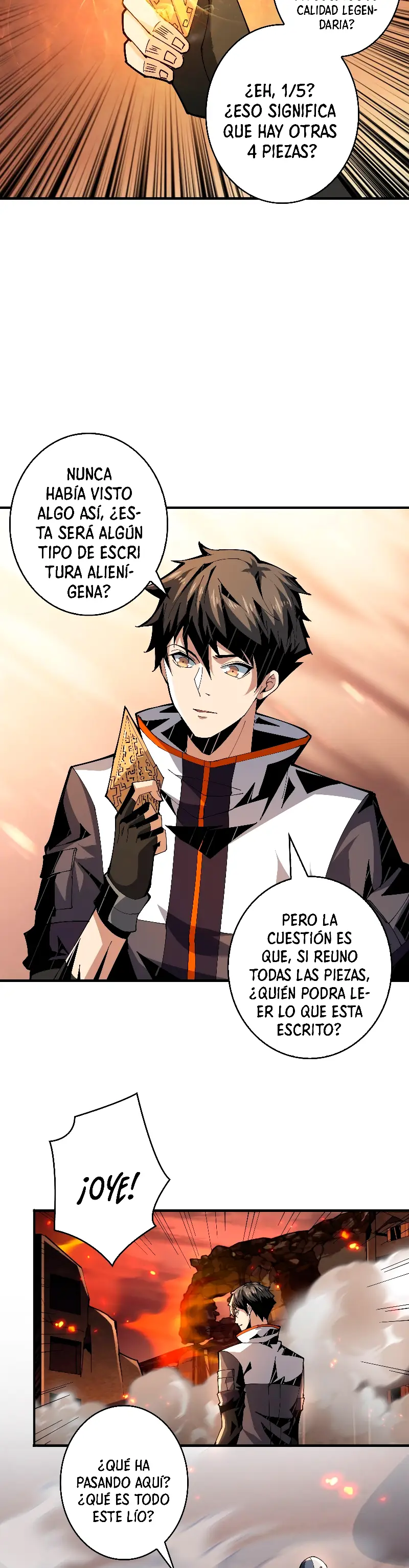 Página 21