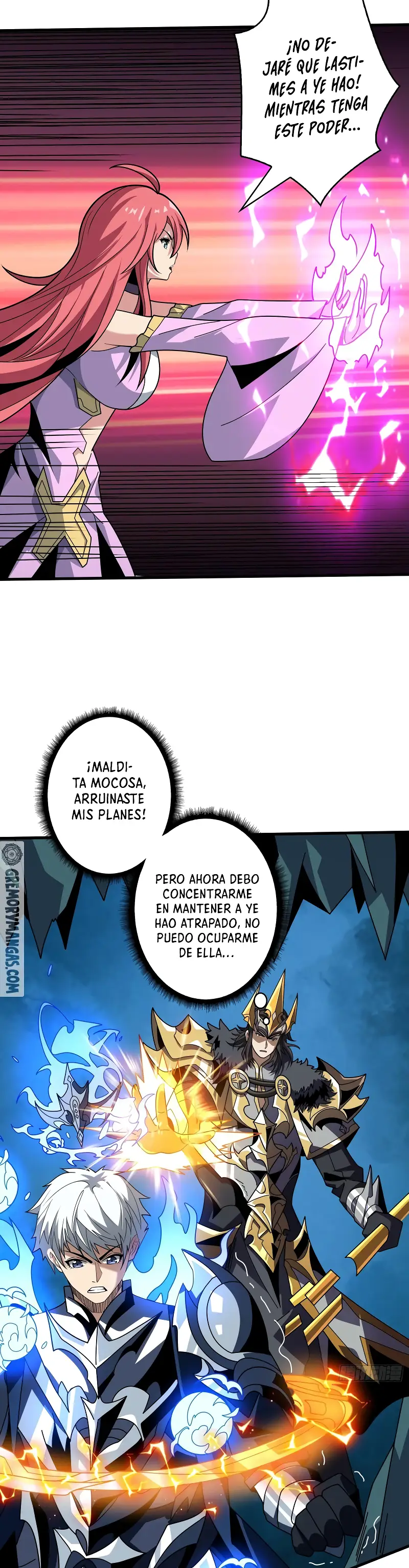 Página 10