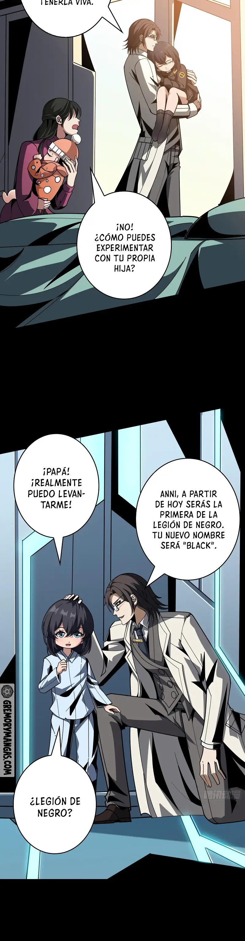 Página 16