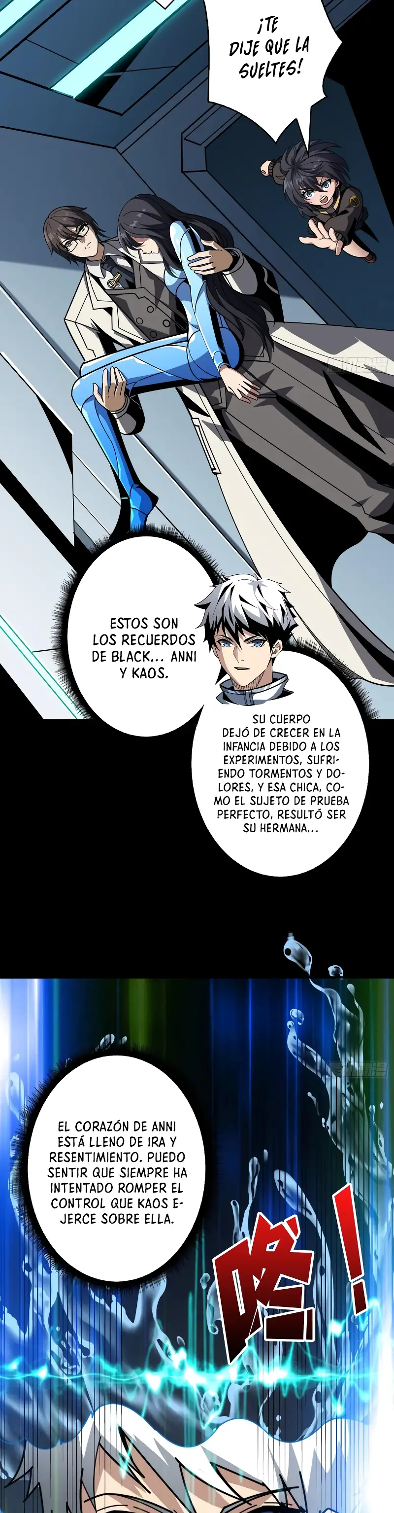 Página 18