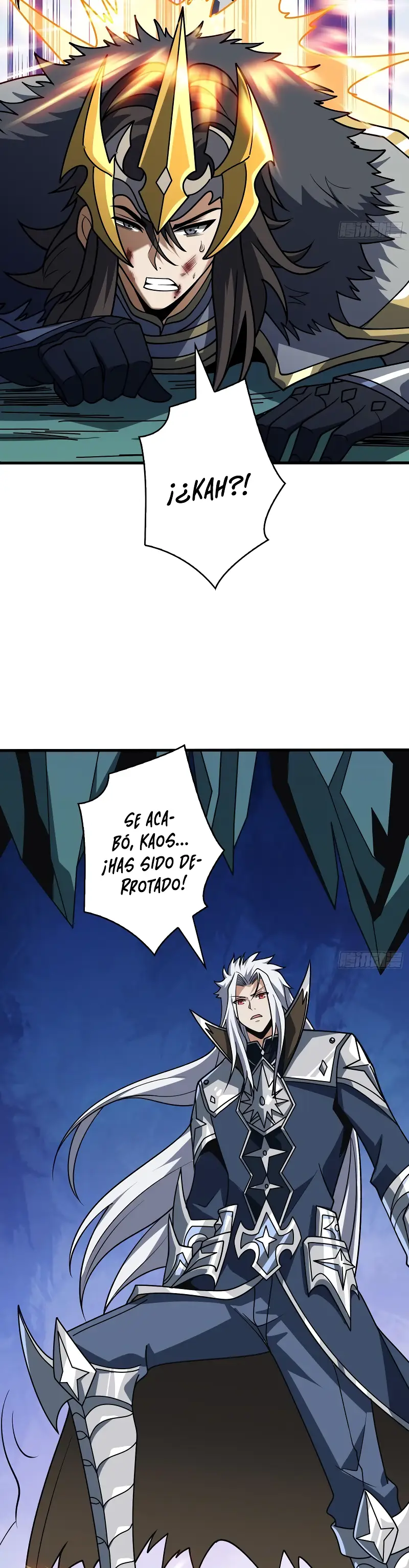 Página 24