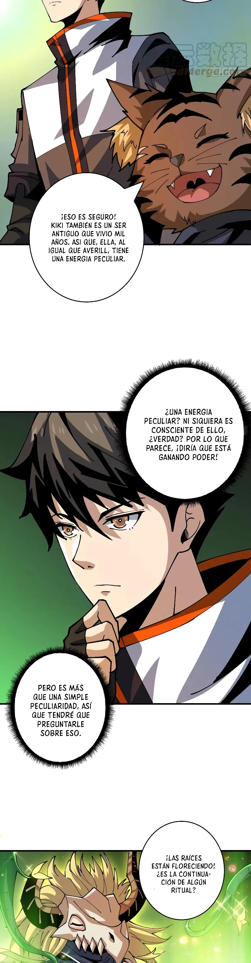 Página 8