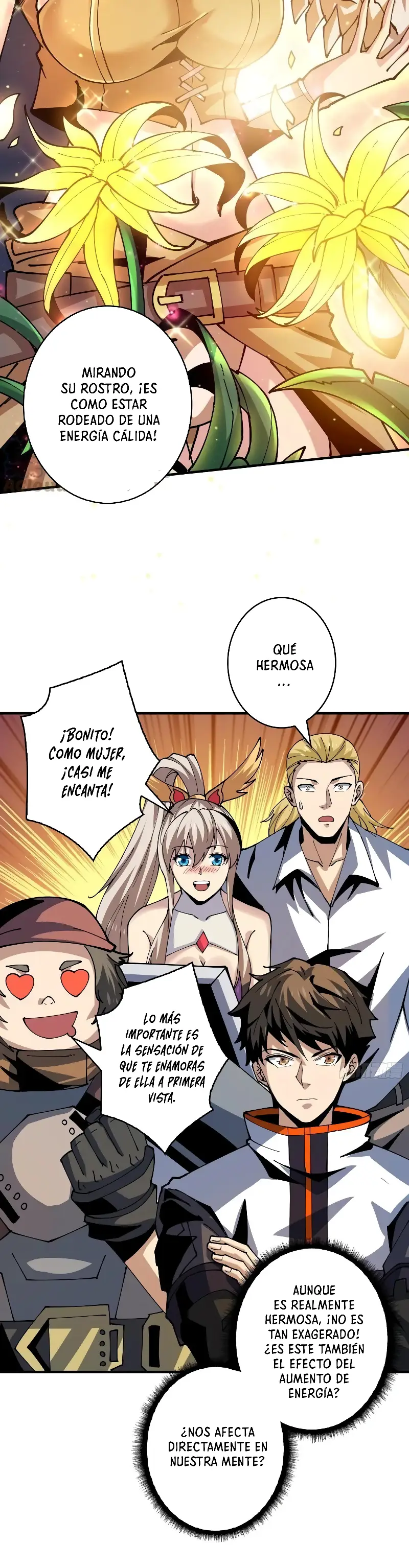 Página 10