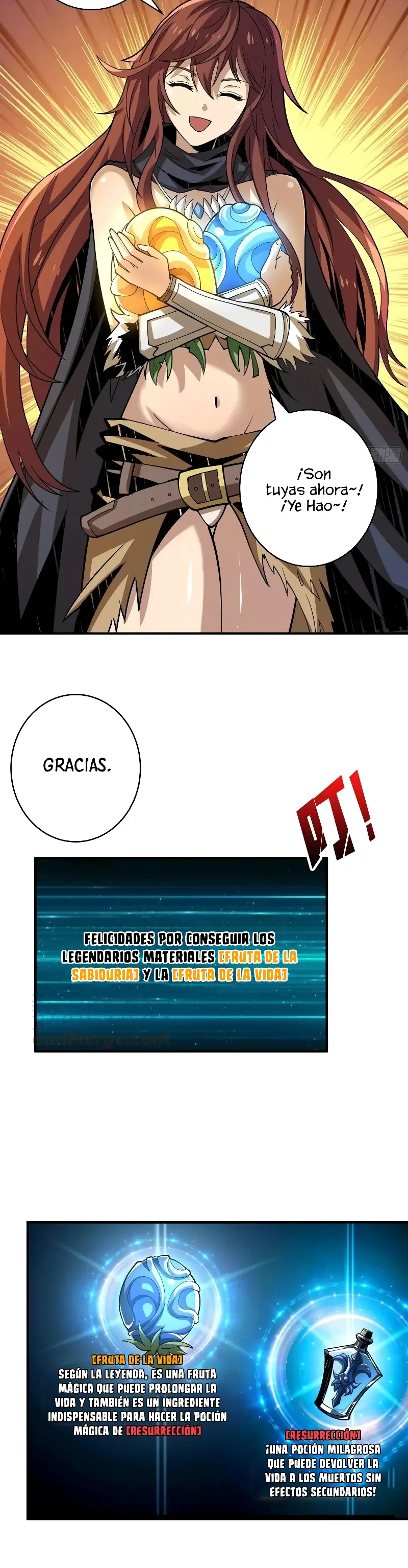 Página 13