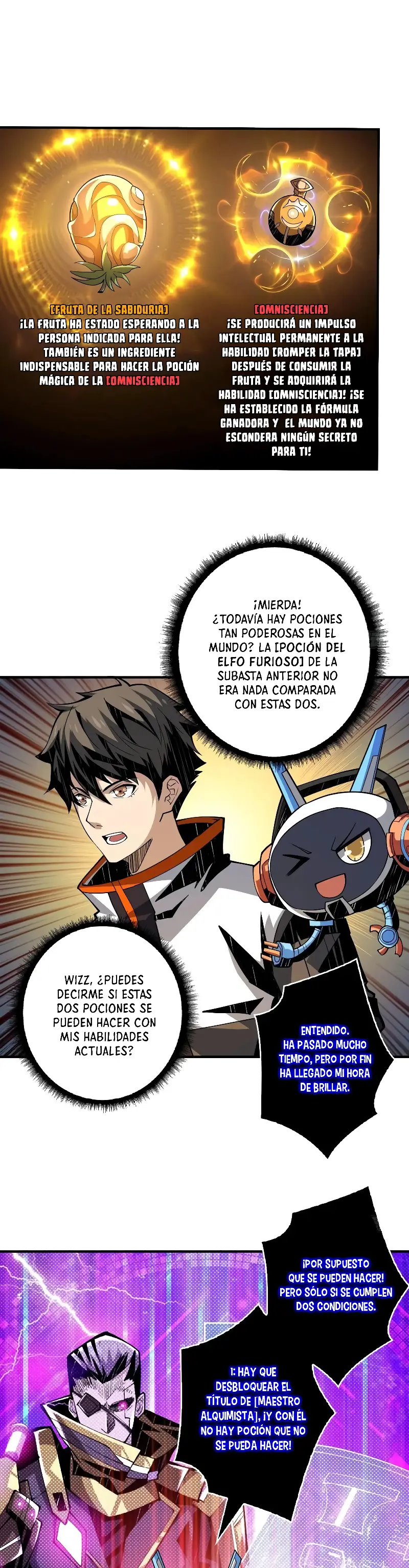 Página 14