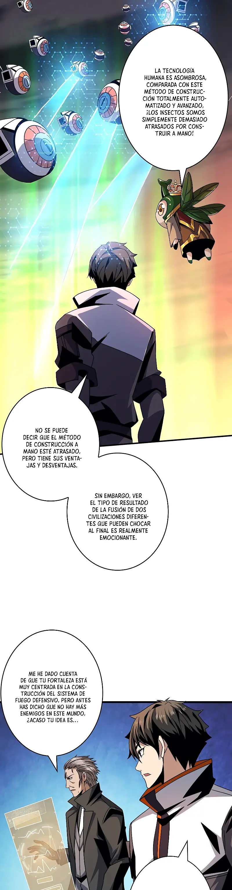 Página 16