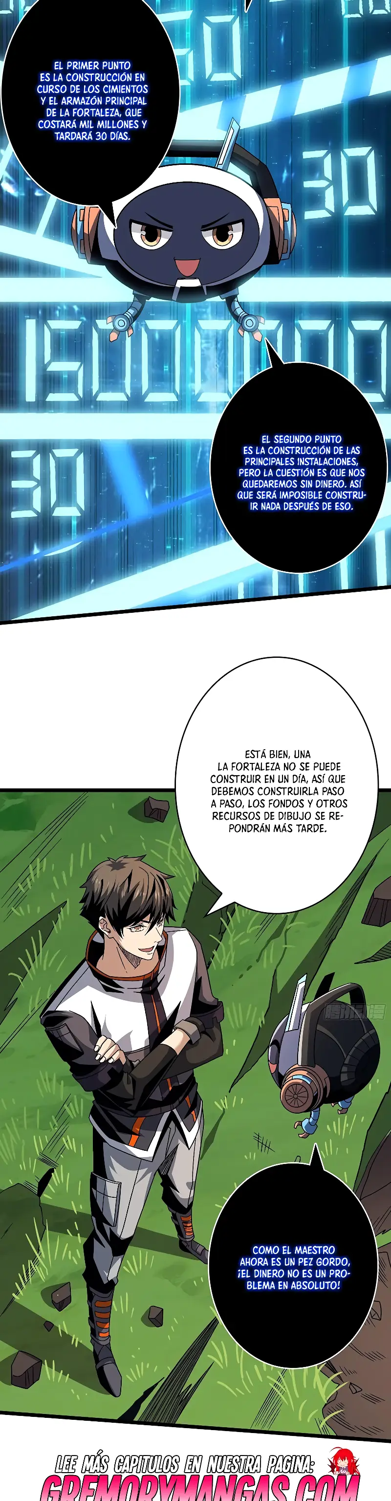 Página 19