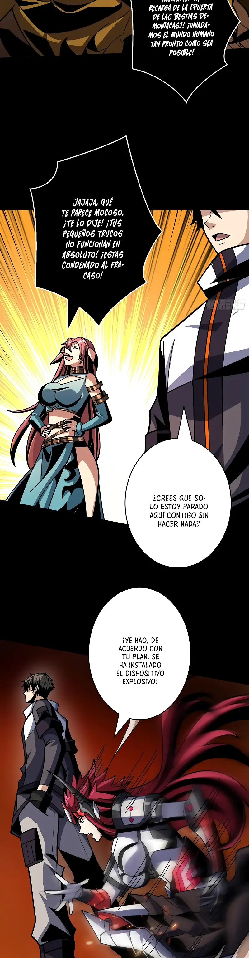 Página 18