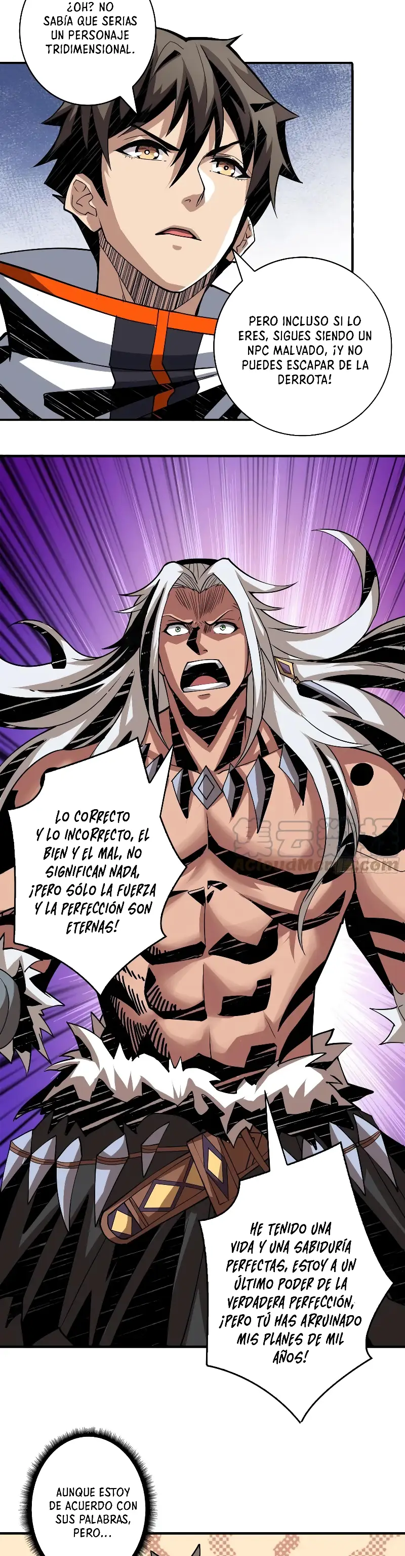 Página 13