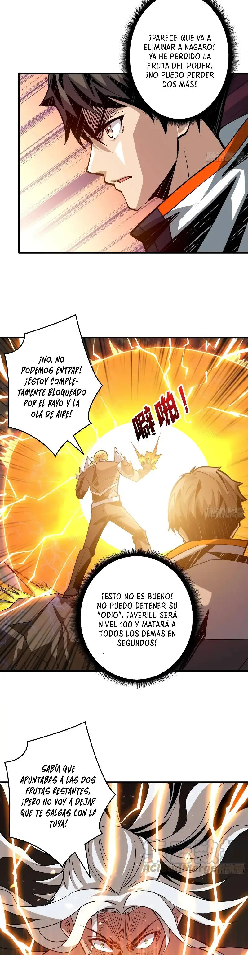 Página 16