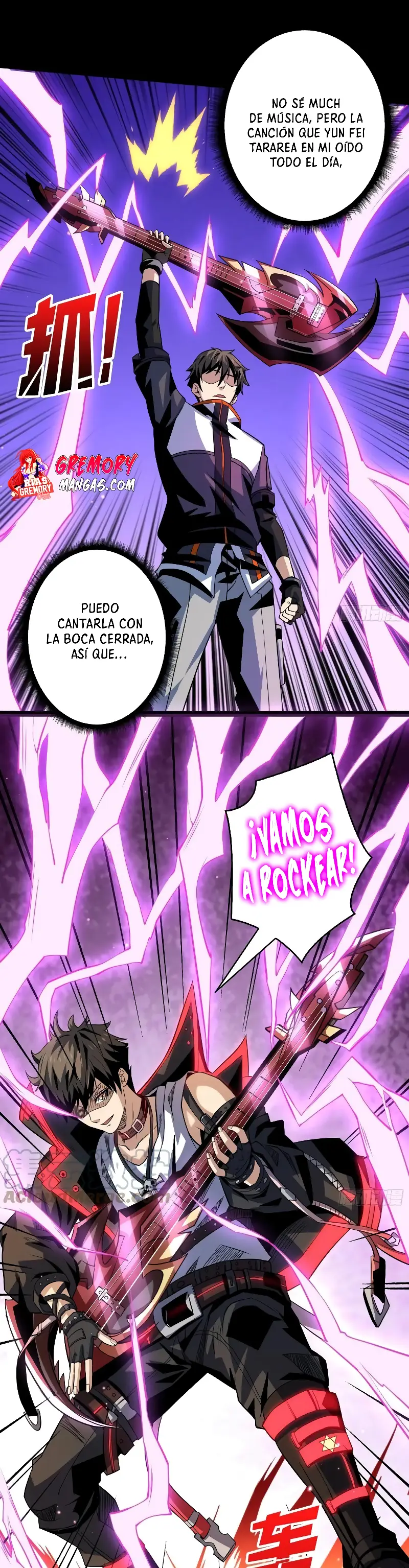 Página 13