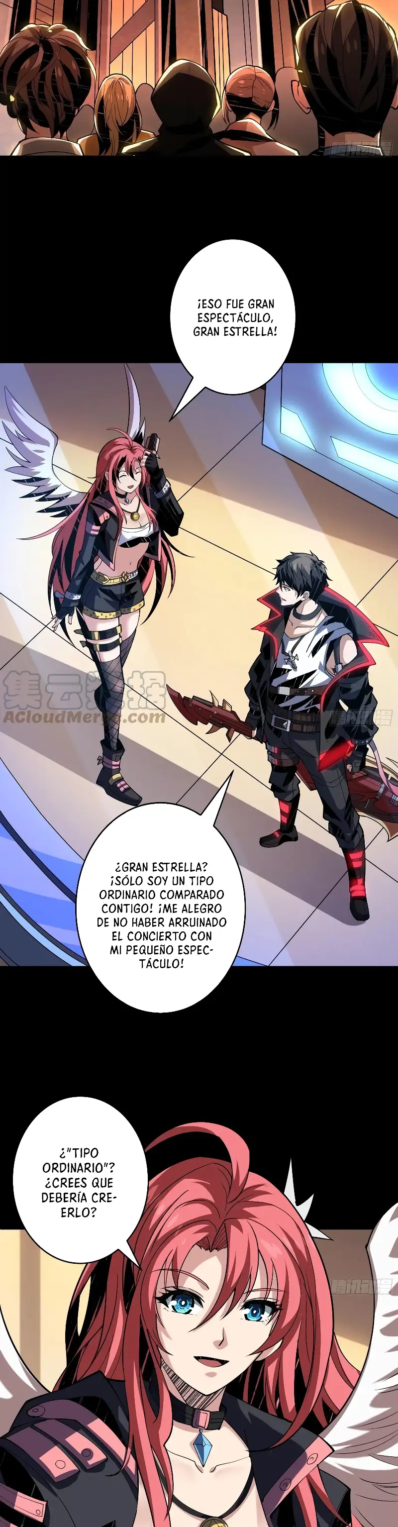 Página 20