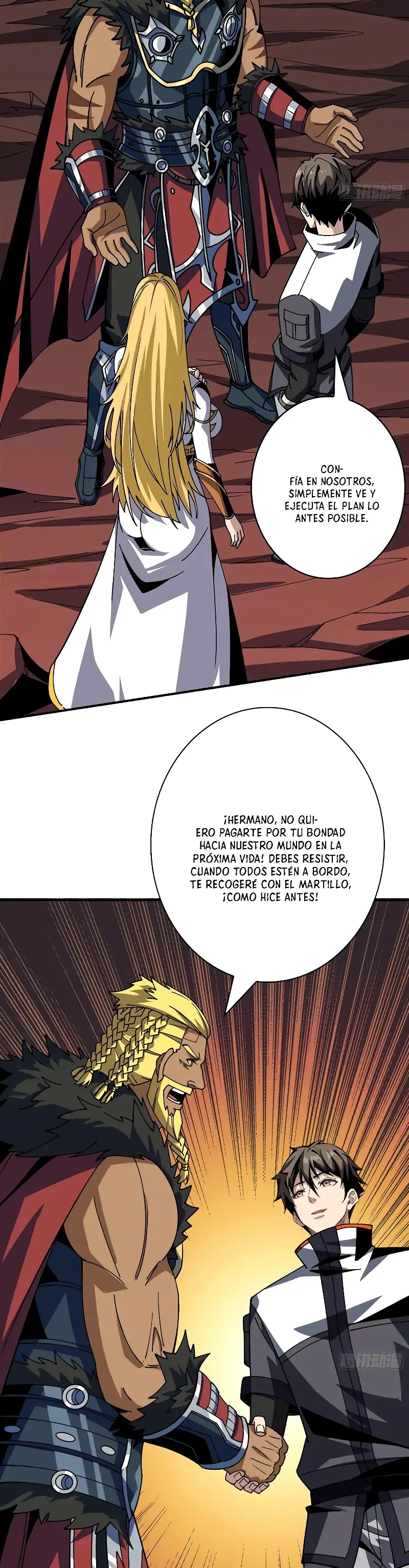 Página 19