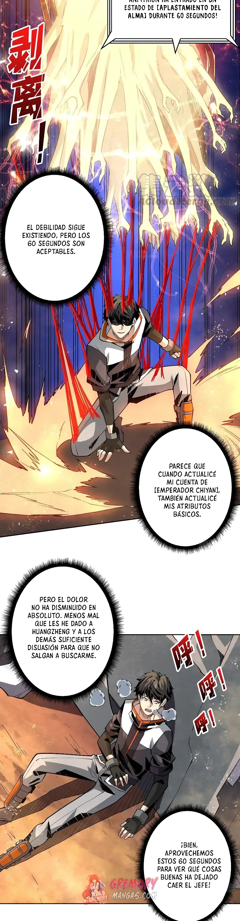Página 8
