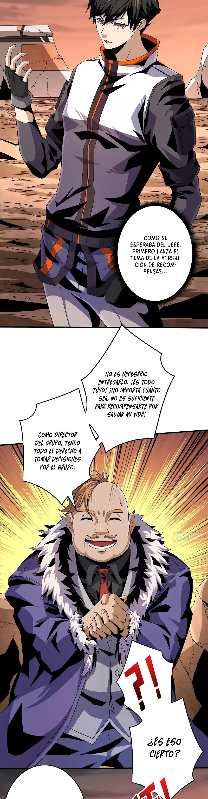Página 15