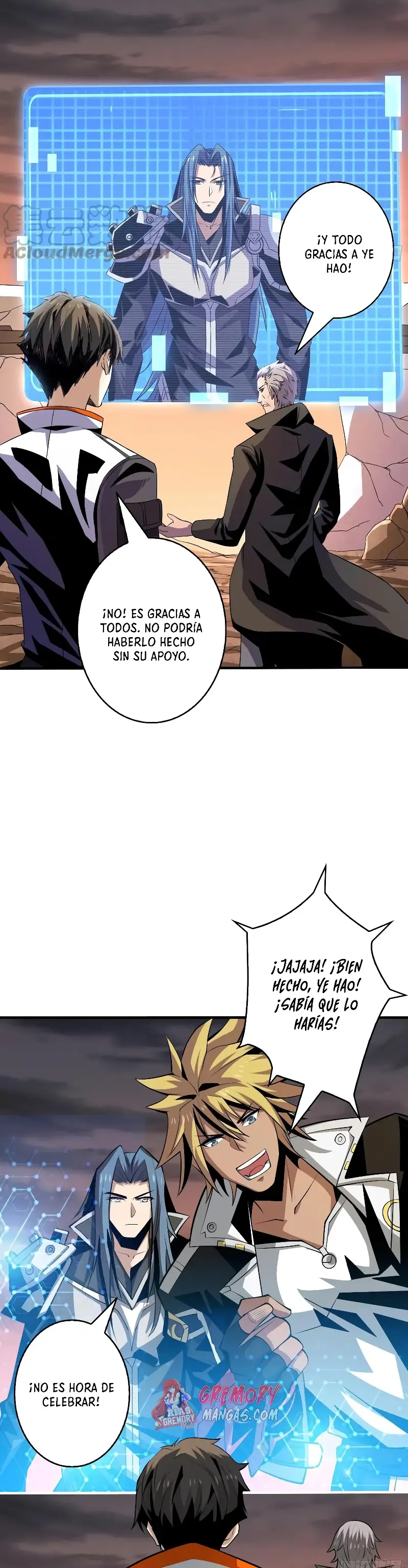 Página 17