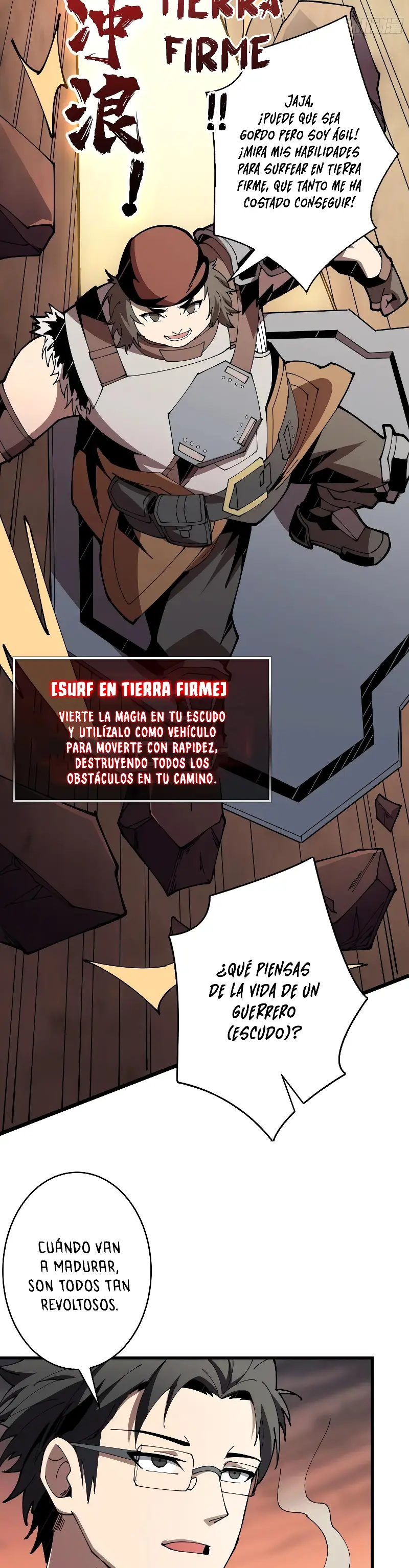 Página 4