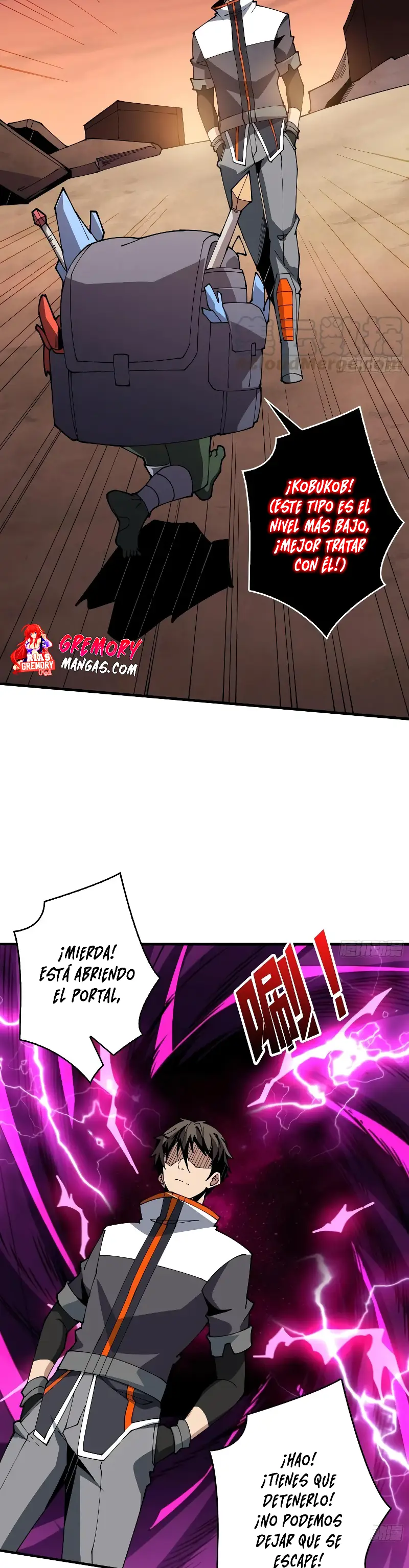 Página 9