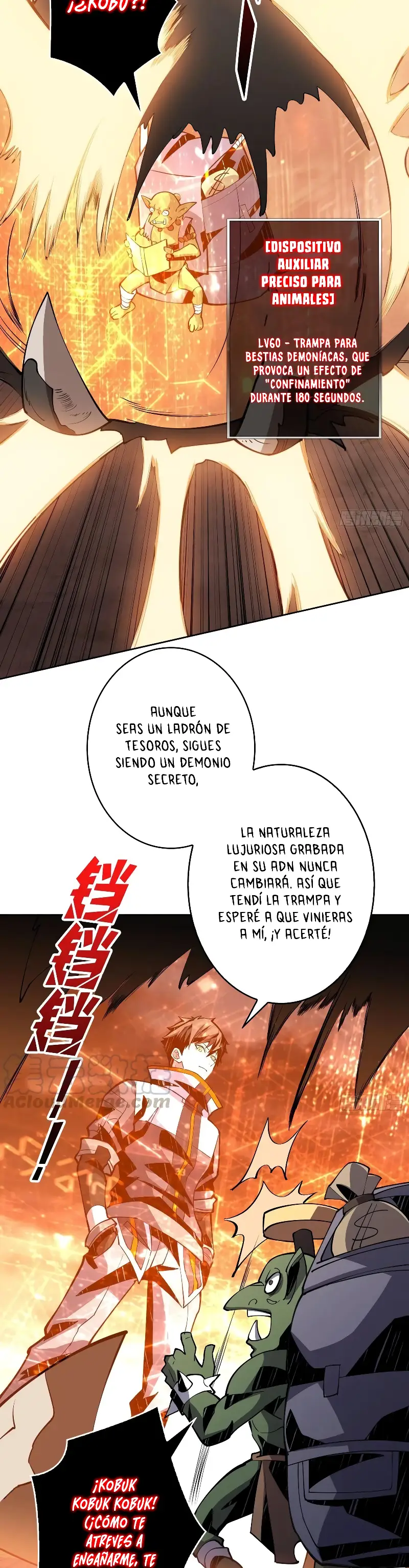 Página 13