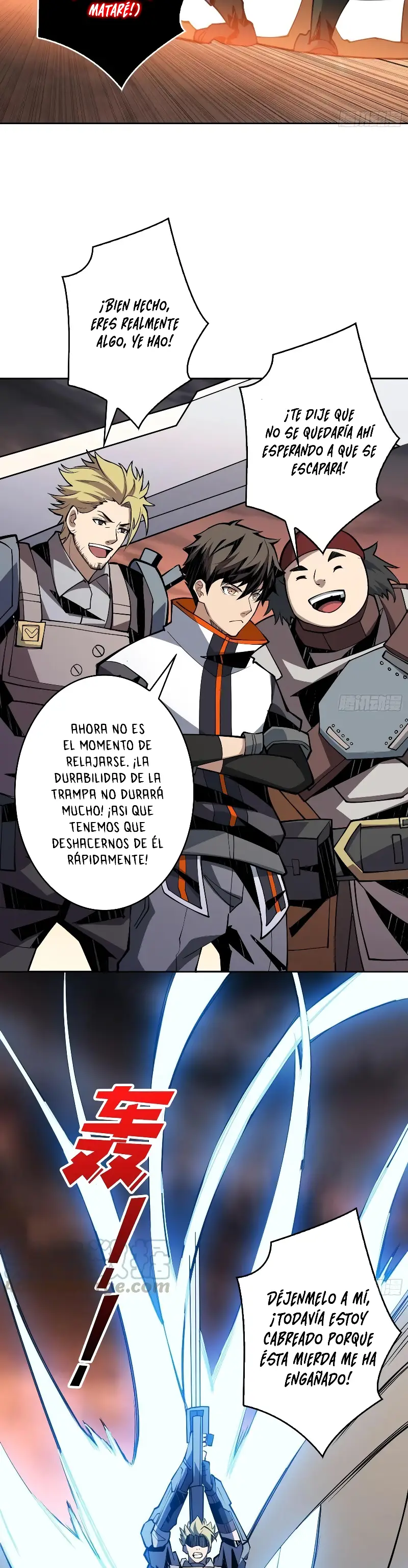 Página 14