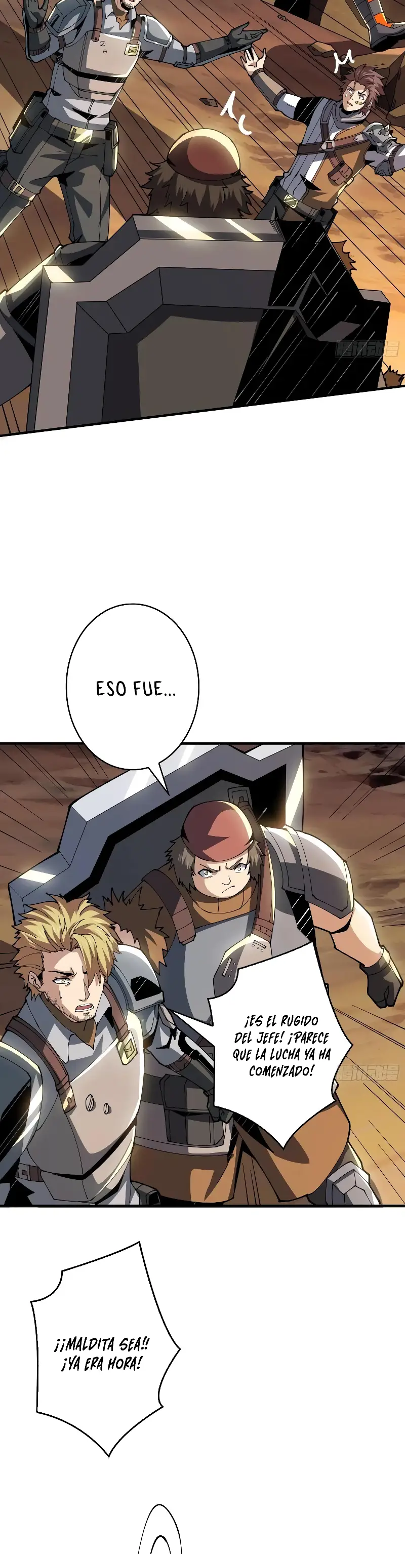 Página 20