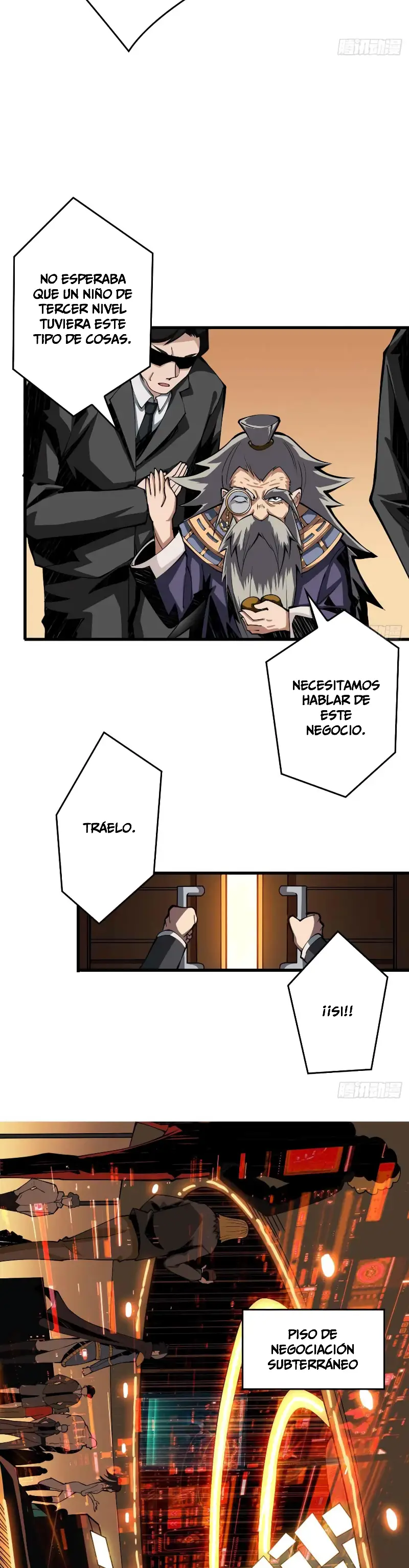 Página 14