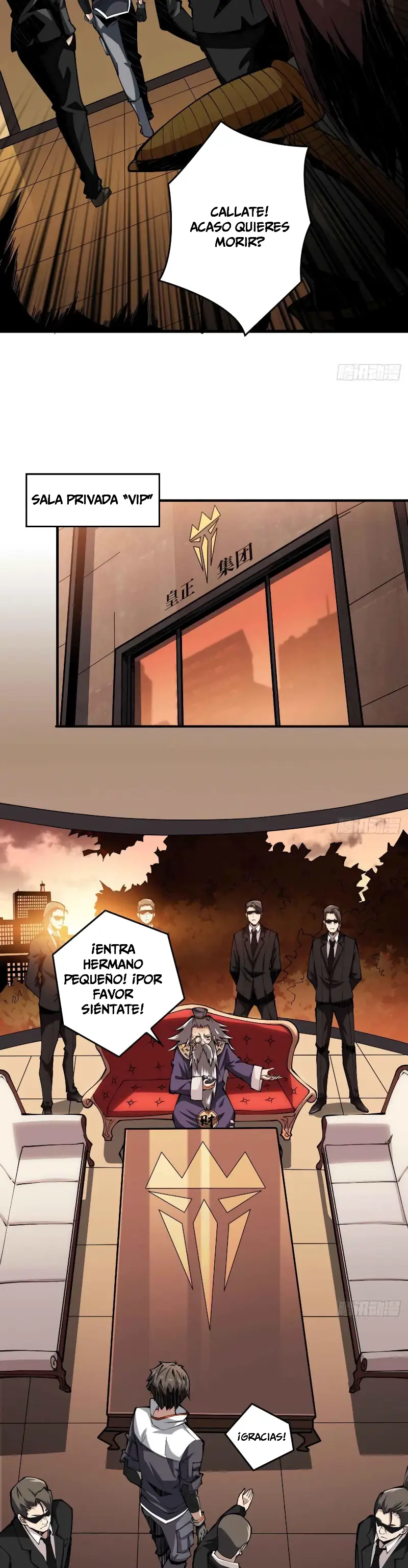 Página 19
