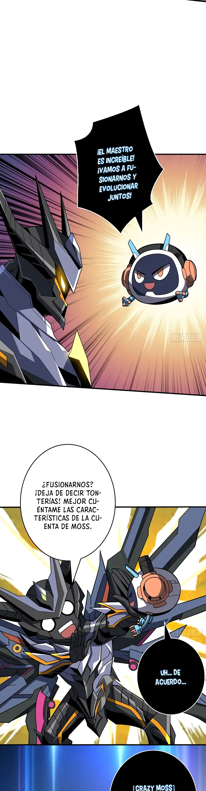Página 7