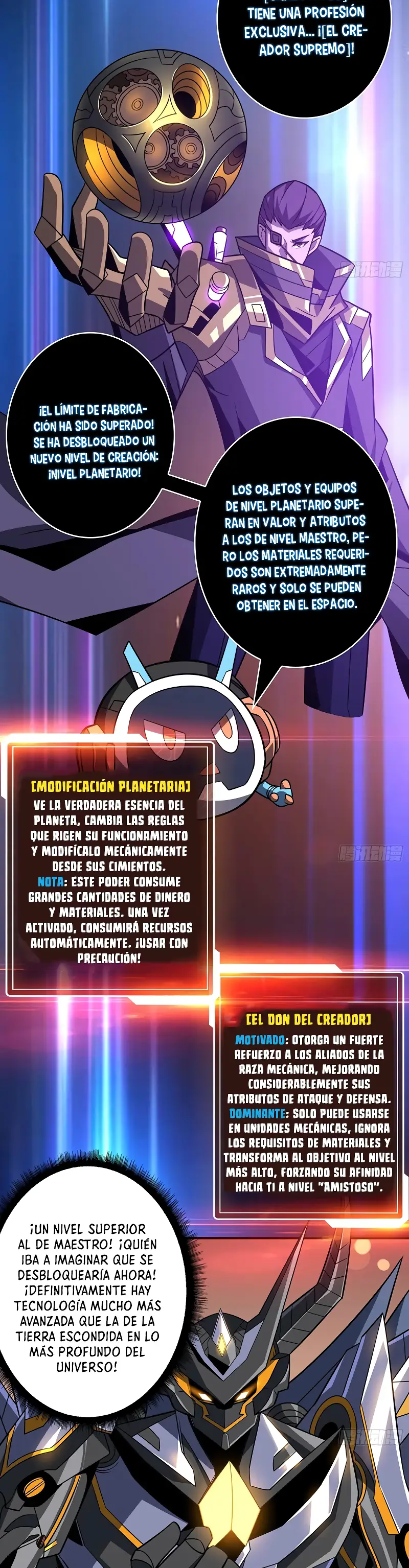 Página 8
