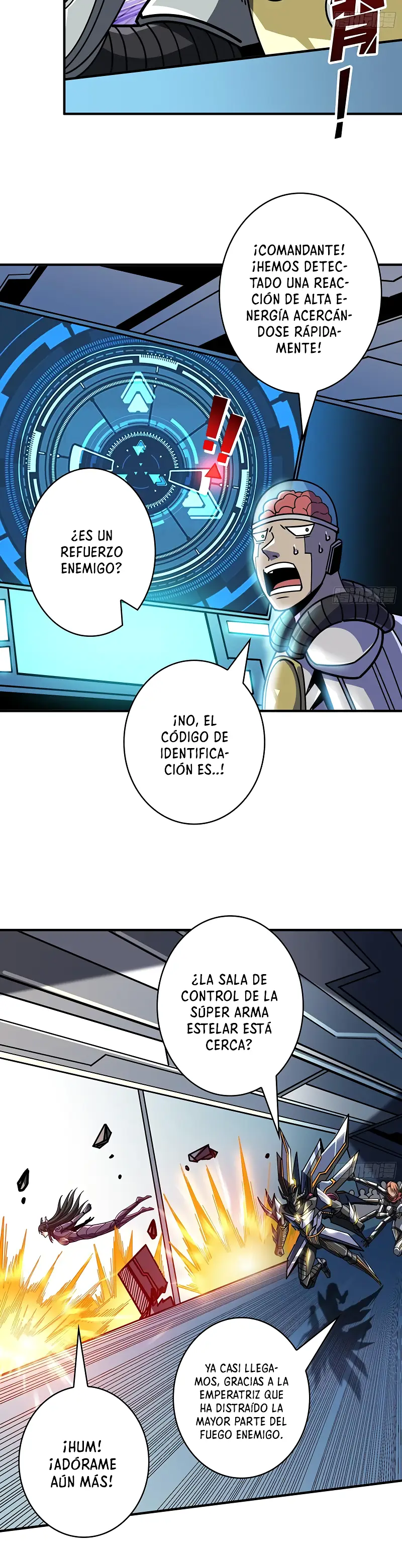 Página 13