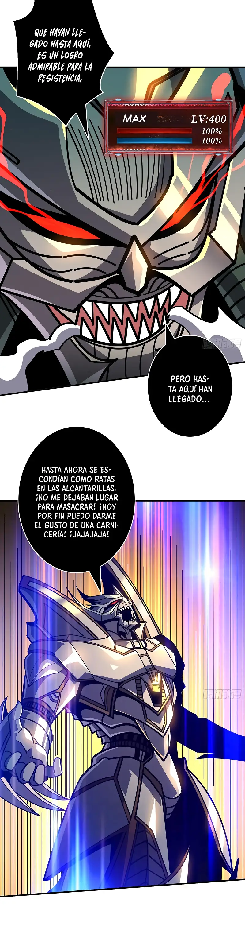 Página 16