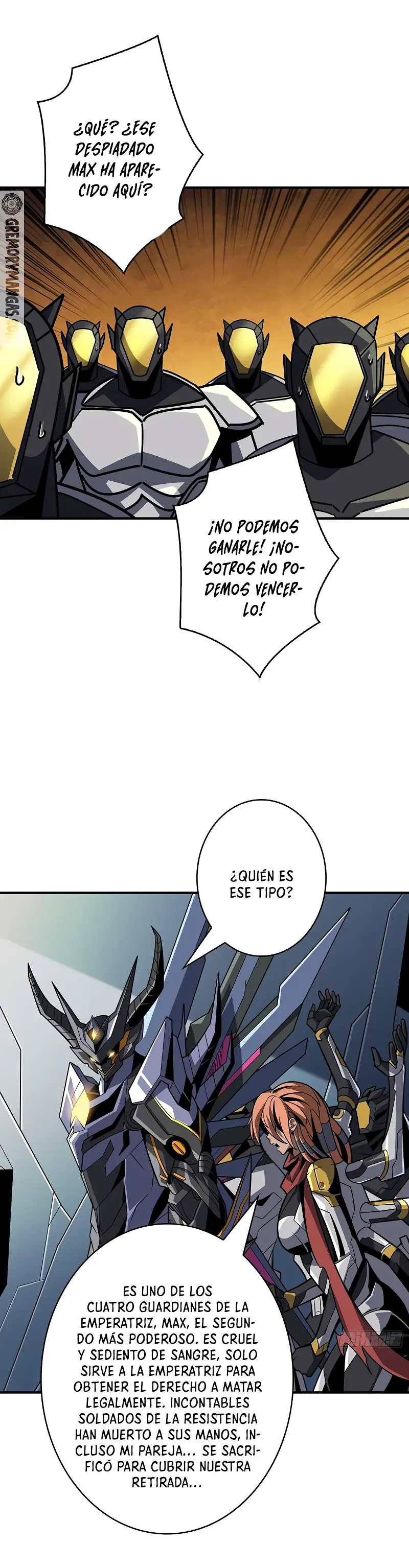 Página 17