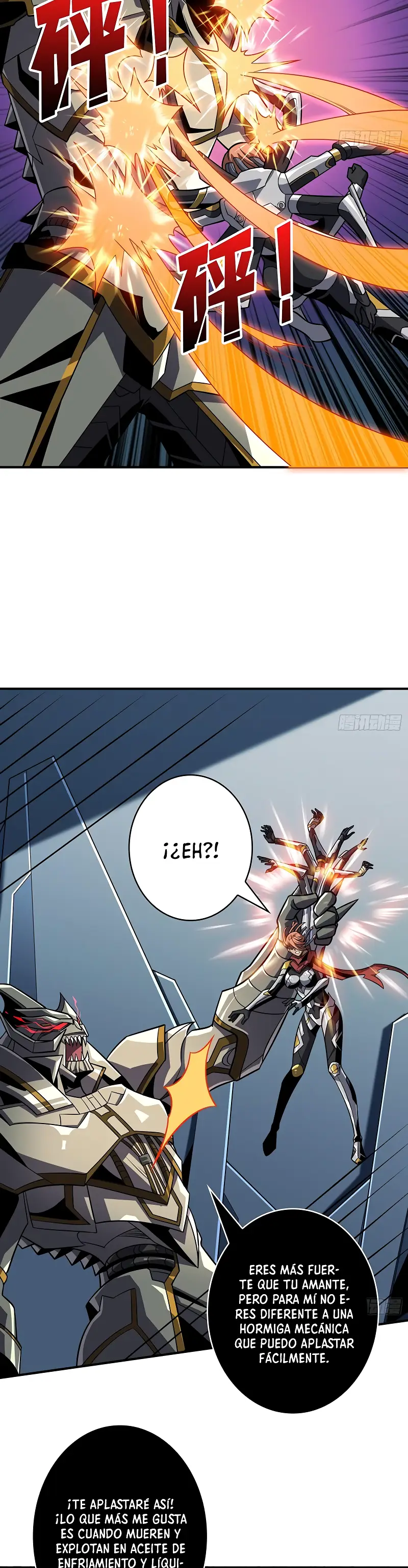 Página 20