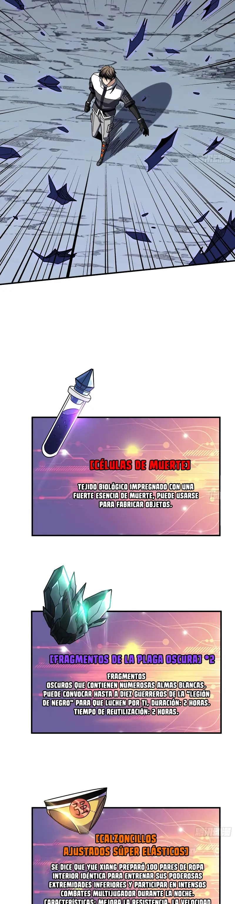 Página 9