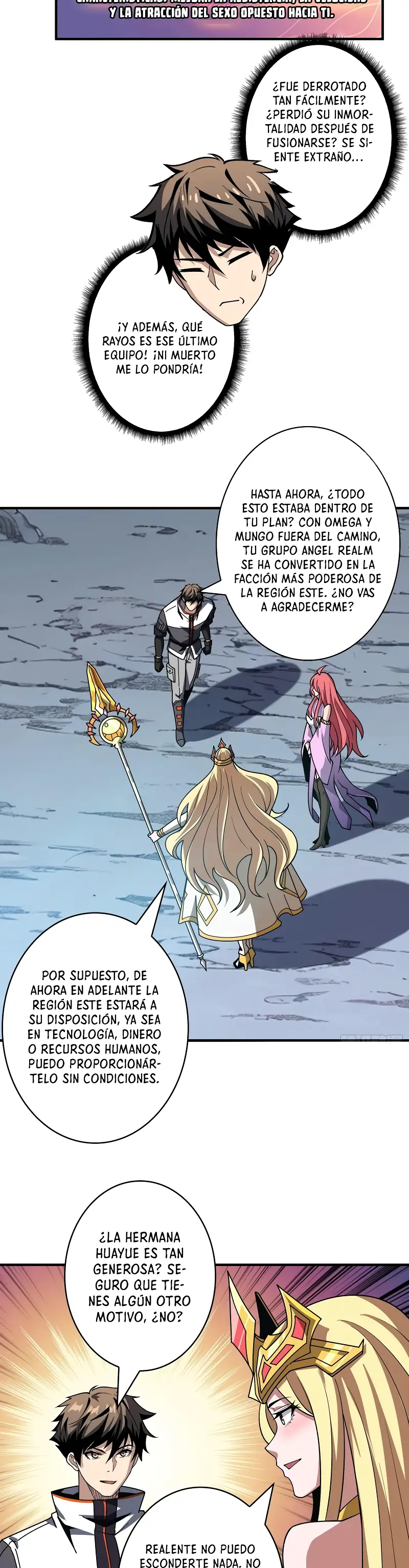 Página 10