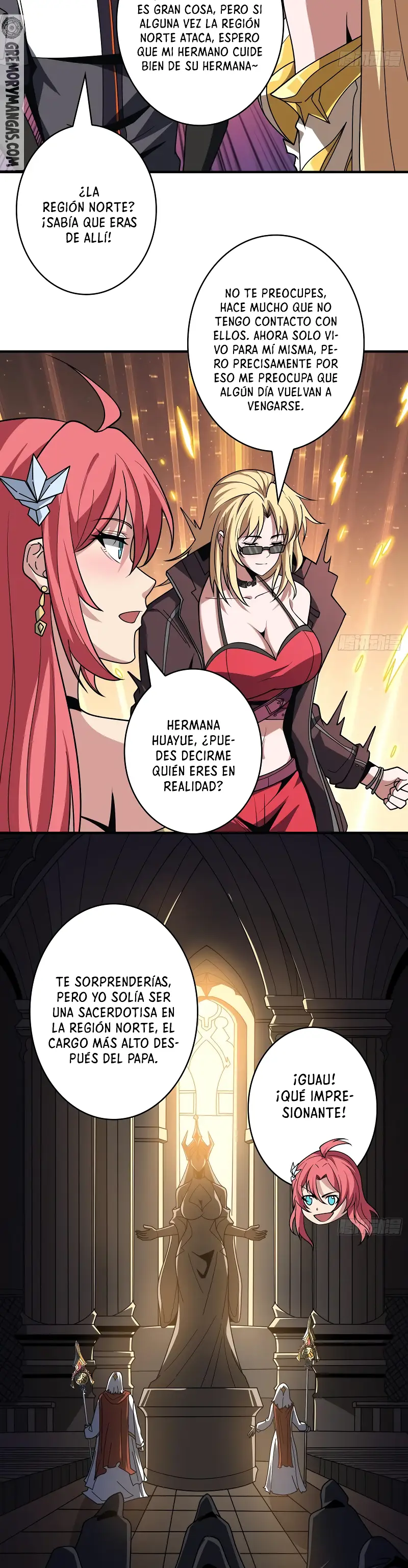 Página 11