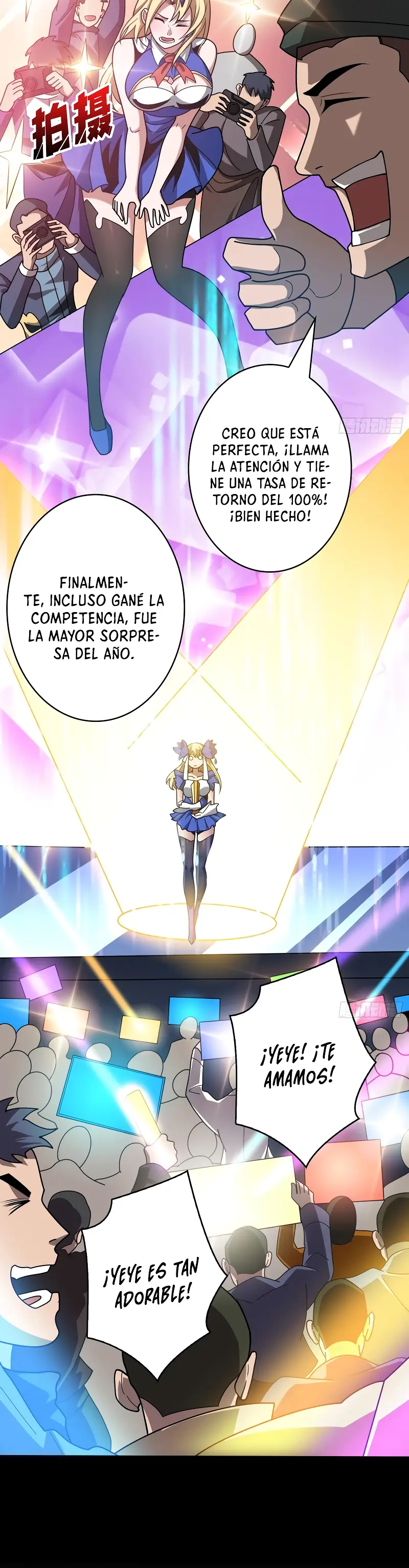 Página 13