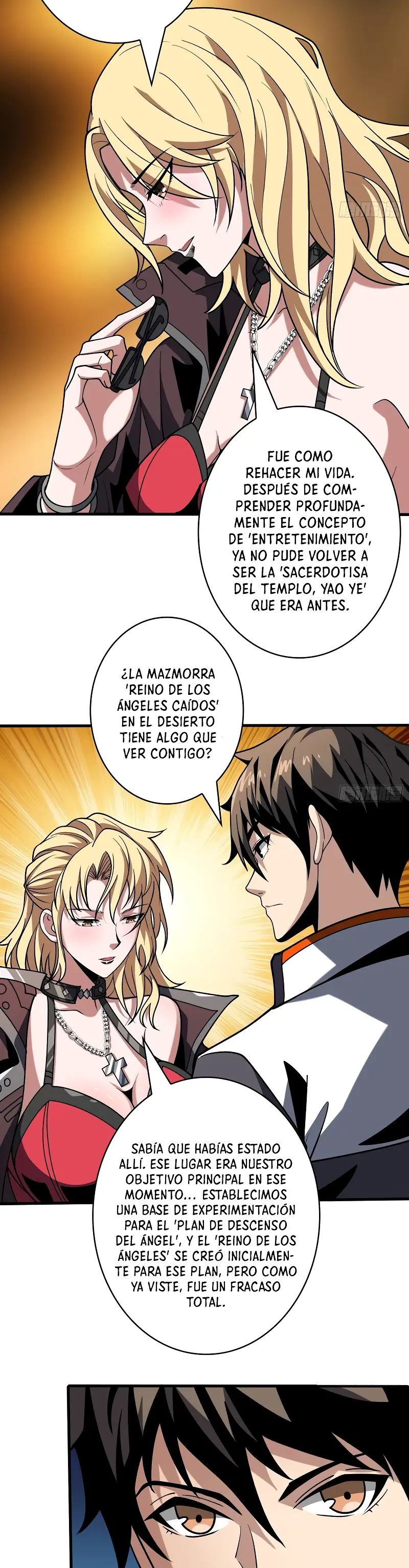 Página 15