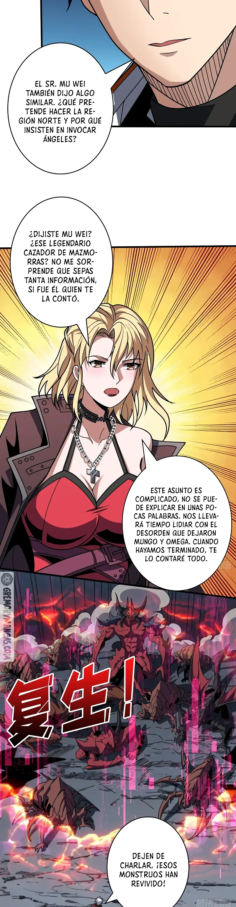 Página 16