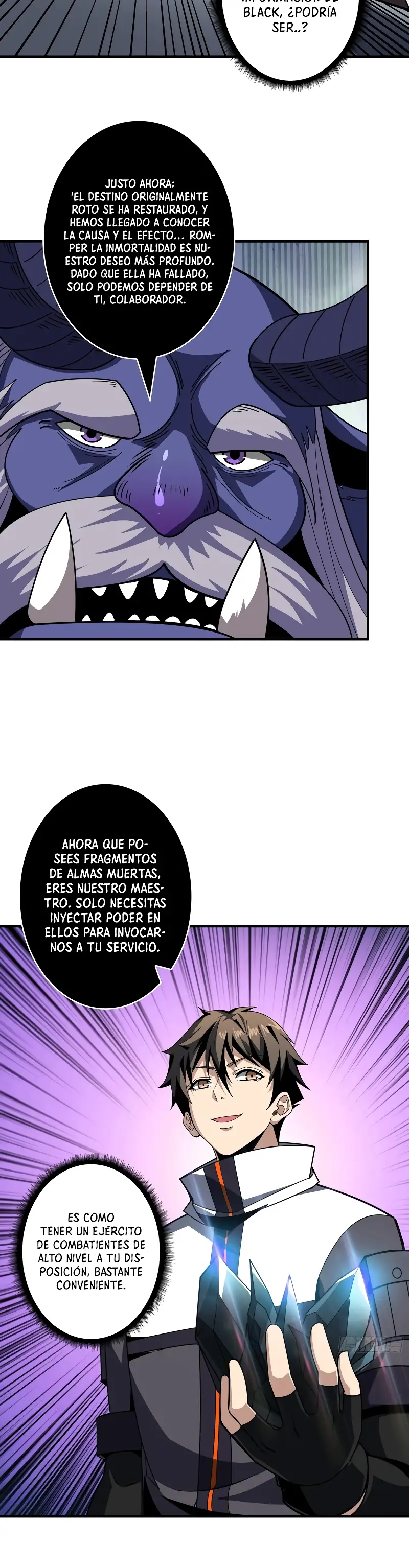 Página 18