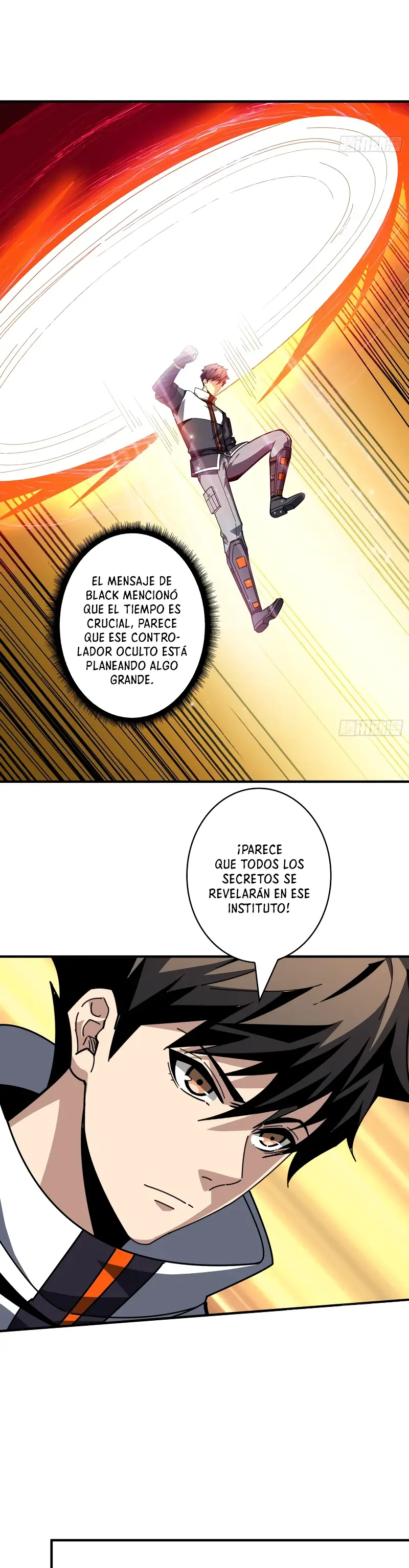 Página 21