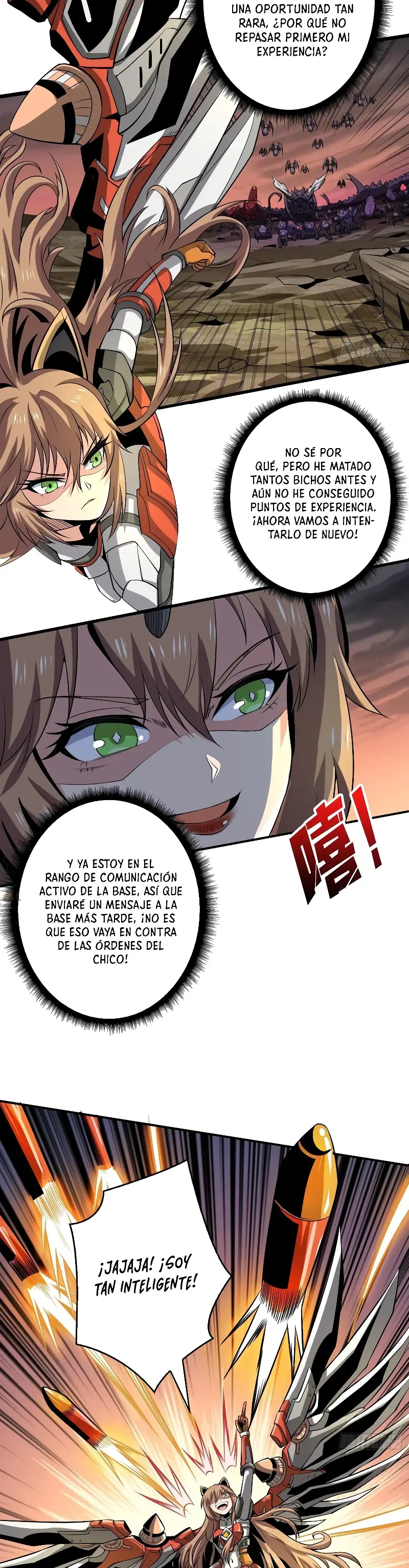 Página 10