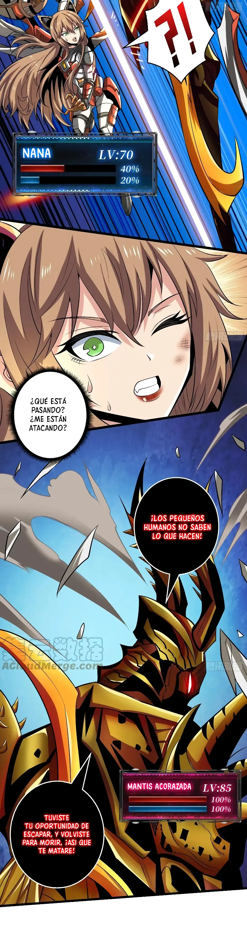 Página 13